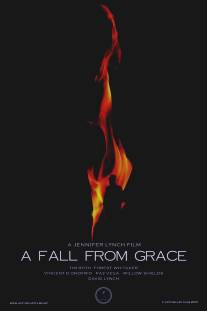 Грехопадение/A Fall from Grace (2015)