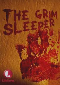 Грим Слипер/Grim Sleeper, The