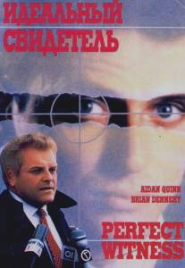 Идеальный свидетель/Perfect Witness (1989)