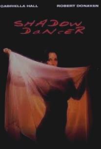 Игра теней/Shadow Dancer (1999)