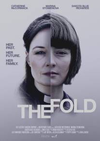 Изгиб/Fold, The (2013)