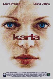 Карла/Karla (2006)
