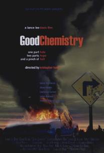 Хорошая химия/Good Chemistry (2008)