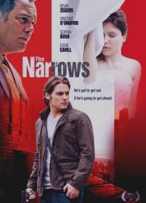 Круг избранных/Narrows, The (2008)