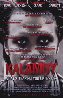 Крушение/Kalamity (2010)