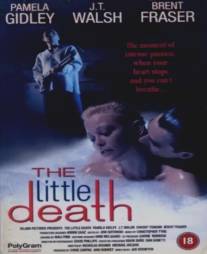 Little Death, The (1996)