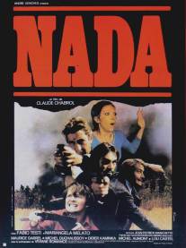 Нада/Nada (1974)