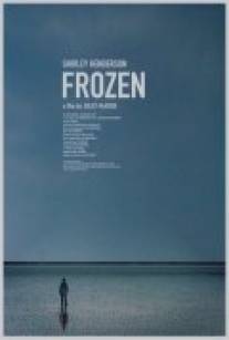 Наваждение/Frozen (2005)