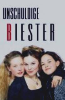 Невинные бестии/Unschuldige Biester (1999)