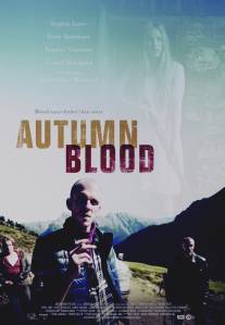 Осенняя кровь/Autumn Blood (2013)