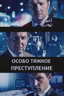 Особо тяжкое преступление/Felony (2013)