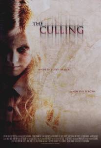 Отбор/Culling, The