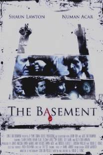 Подвал/Basement, The