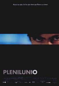 Полнолуние/Plenilunio (1999)