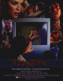 Посмотри на меня/Look @ Me (2006)