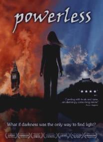 Powerless (2004)