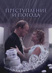 Преступление и погода/Prestupleniye i pogoda (2007)