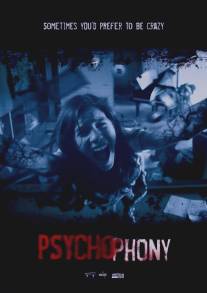 Psychophony