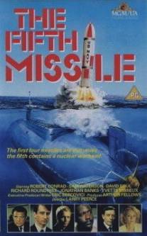 Пятая ракета/Fifth Missile, The (1986)