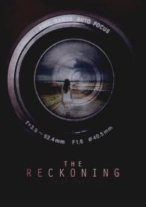 Расплата/Reckoning, The (2014)