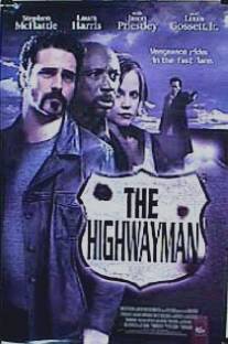 Разбойник/Highwayman, The (2000)