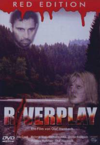 Речные игры/Riverplay (2001)