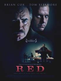 Рыжий/Red (2008)