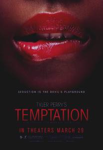 Семейный консультант/Temptation: Confessions of a Marriage Counselor