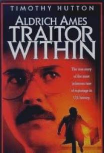Шпион/Aldrich Ames: Traitor Within