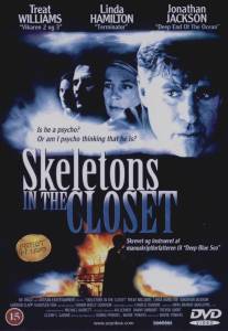Скелеты в шкафу/Skeletons in the Closet (2001)