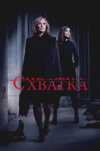 Схватка/Damages