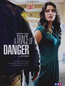 Следы опасности/A Trace of Danger (2010)