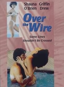 Смерть по телефону/Over the Wire (1996)