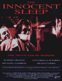 Сон младенца/Innocent Sleep, The (1996)