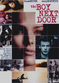 Сосед/Boy Next Door, The (2008)