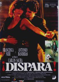 Стреляй!/?Dispara! (1993)