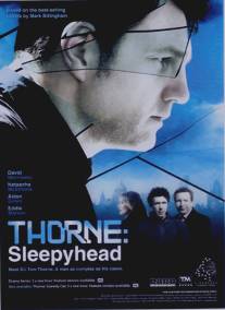 Торн: Соня/Thorne: Sleepyhead (2010)
