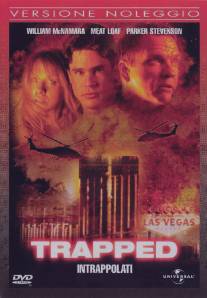 В западне/Trapped (2001)