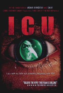 Я вижу тебя/I.C.U. (2009)