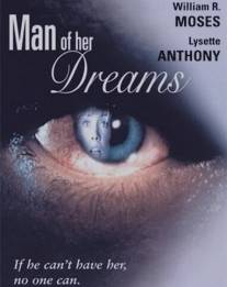 Жених/Man of Her Dreams (1997)