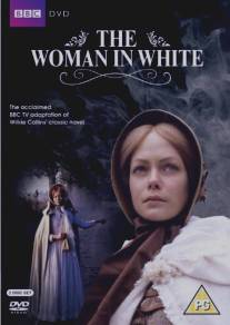 Женщина в белом/Woman in White, The