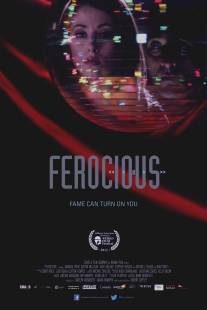 Жестокая/Ferocious (2013)