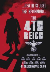 4-й Рейх/4th Reich, The 