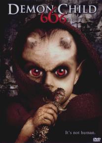 666: The Demon Child (2004)