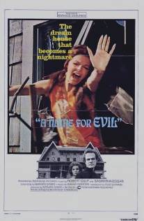 A Name for Evil (1973)