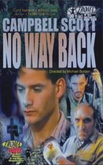 Ain't No Way Back (1990)