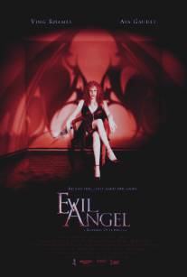 Ангел зла/Evil Angel (2009)