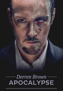 Апокалипсис Деррена Брауна/Derren Brown: Apocalypse (2012)