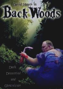 Back Woods (2001)