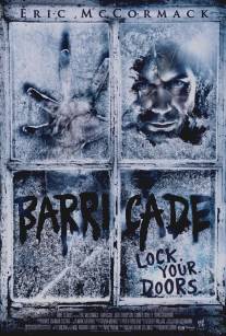 Баррикады/Barricade (2012)